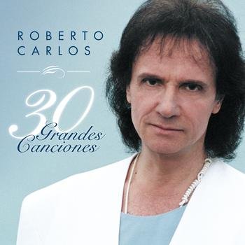 Amigo — Roberto Carlos 