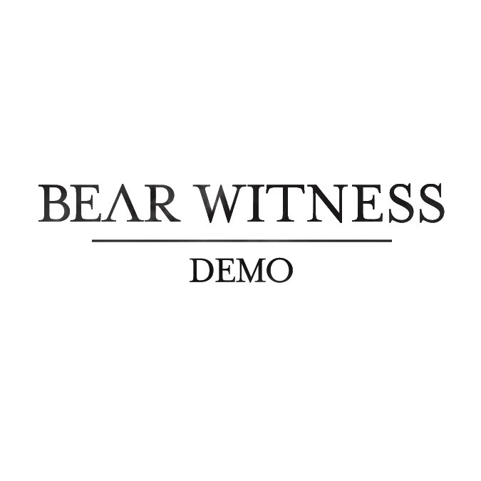Bearing witness. Бесконечная буря (2022). Yrt395. Bearing witness. Подшипник 1000802.