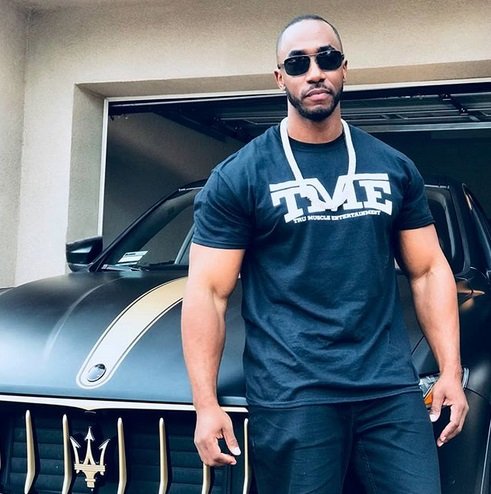 Court Dog Pullin' Rank g-rap g-luv オンライン出品いたしました→□6/