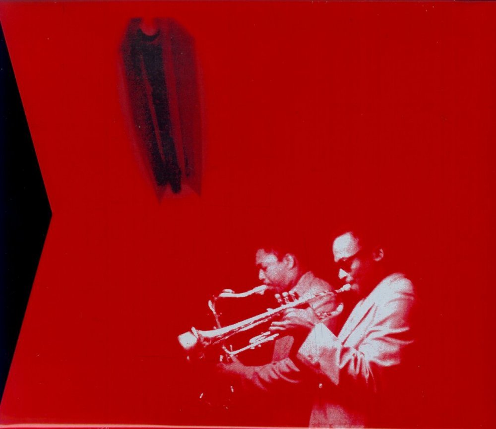 Mile complete. Miles Davis & John Coltrane - the complete Columbia recordings. Колтрейн и Майлз Дэвис. Miles Davis LP records. Джлн Колтрейн и майл дэвтс СД диск.