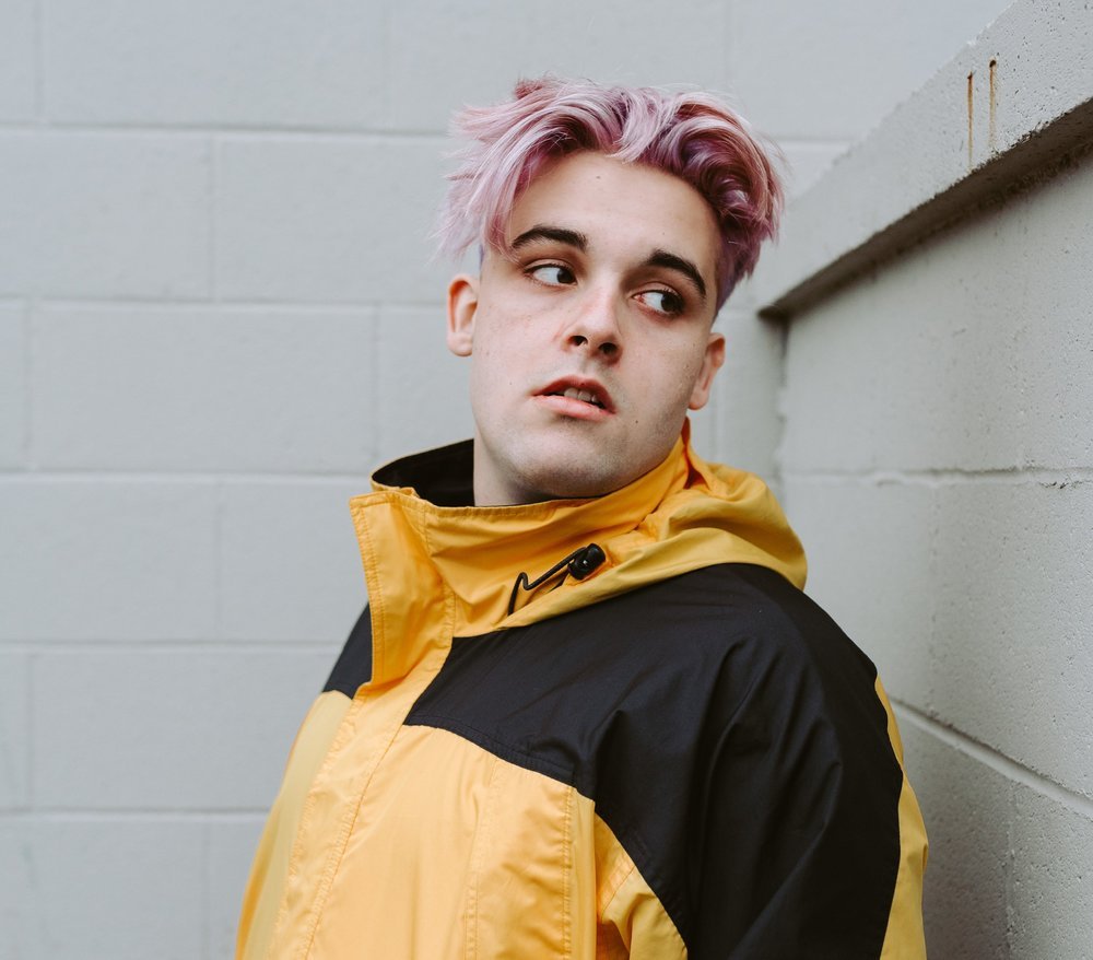 Bishu Profile Picture