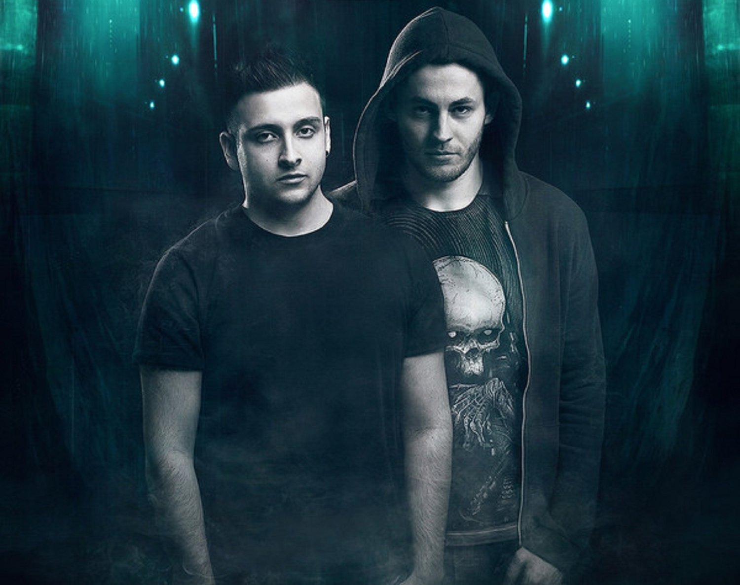 Chase atlantic вокалист. Heaven and back слова. Chasing heaven перевод. Ava max "heaven & hell". Chasing heaven перевод.