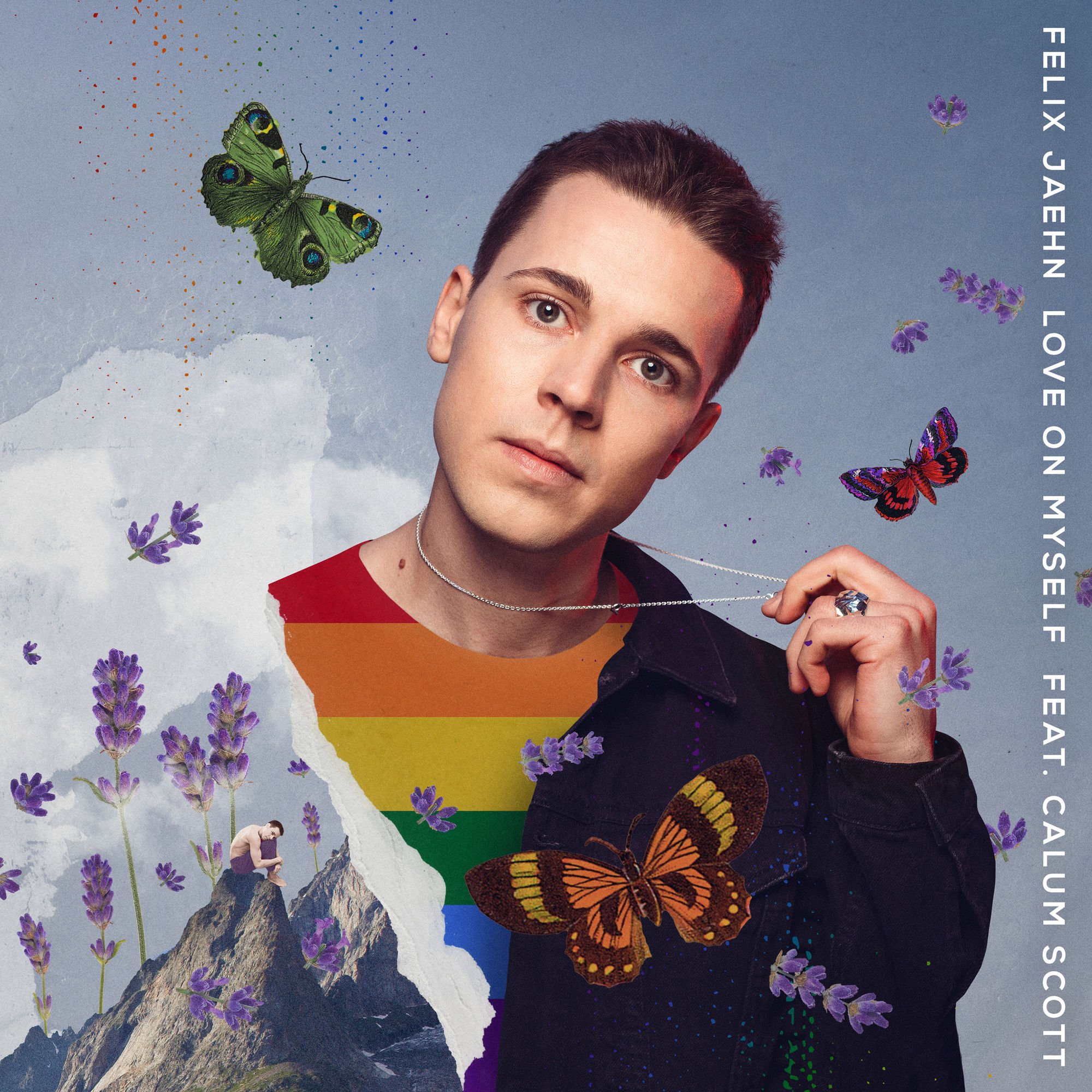 Felix jaehn walk with me edit. Майселф певец. felix jaehn. keanu silva.