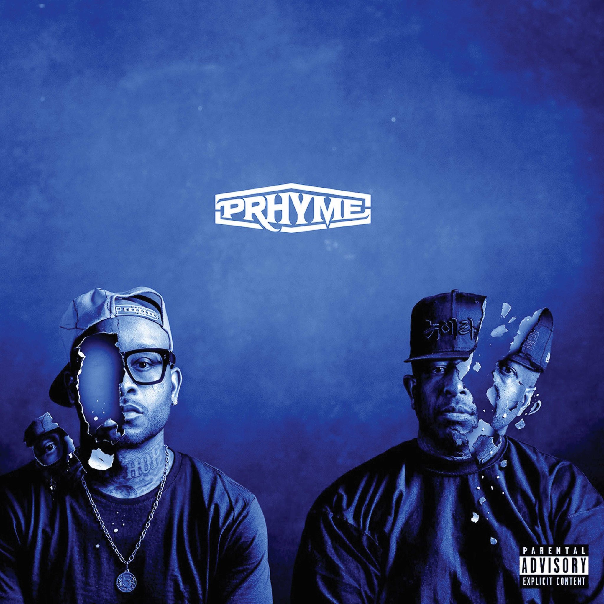 Рэп музыку альбомы. PRHYME - PRHYME. Рэп обложки. Обложки рэп альбомов. Обложки рэперов.