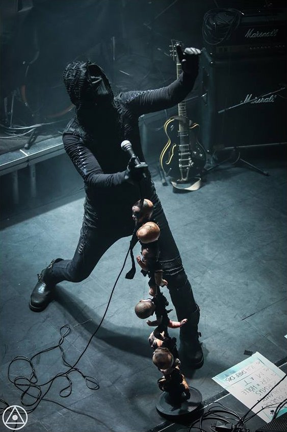 Fix8. Fix8 kennametal. Fix8. Black nail cabaret. Fix8.