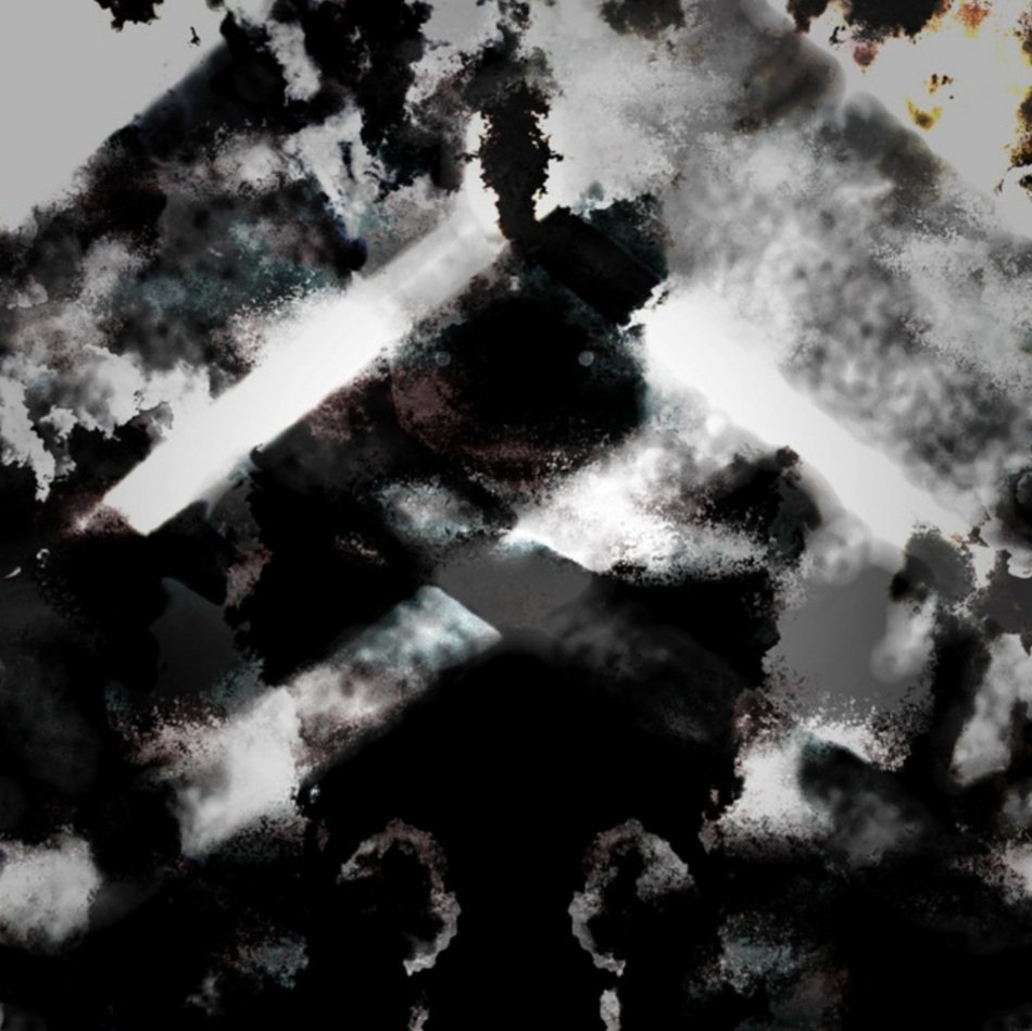 Swallow coals. She swallowed burning coals. she swallowed burning coals el tig3r.