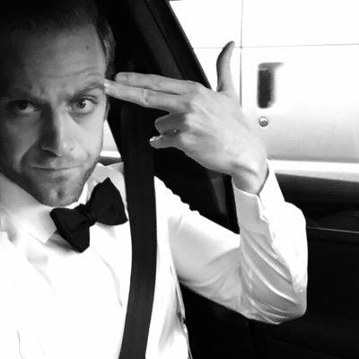 Brandon Campbell music, videos, stats, and photos | Last.fm