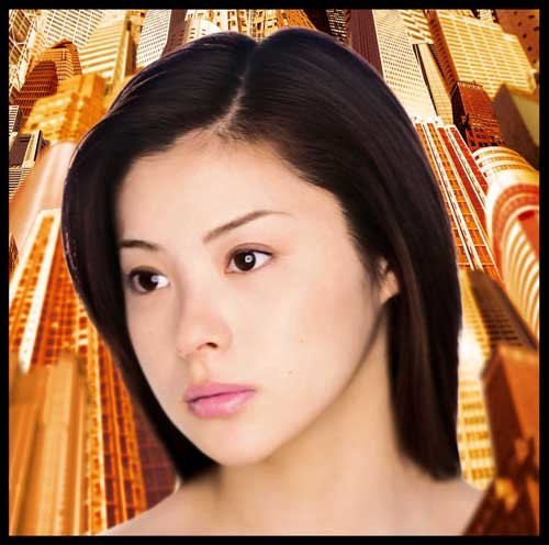 dearest. — 松浦亜弥 | Last.fm