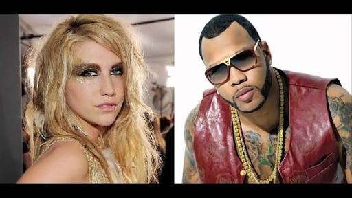 Flo rida kesha right round. Florida Kesha right. Kesha right Round. Flo Rida - right Round (feat. Ke$ha). Right Round Flo Rida Kesha обложка.