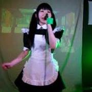 Replicage SHIKI 小宮真央 CRTS-0004 同人 音楽 CD - アニメ