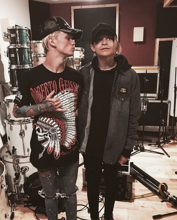 Aggregate more than 159 bars and melody cake best in.eteachers