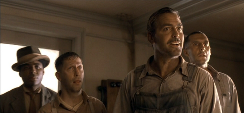 The Soggy Bottom Boys Photos 3 Of 10 Last Fm