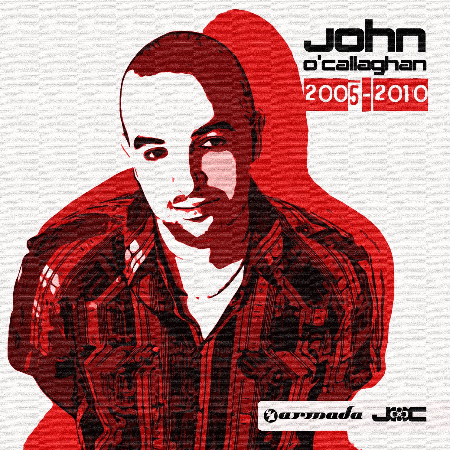 John o callaghan remix. John o&#039;callaghan. john o&#039;callaghan (singer). john o callaghan find yourself. 08. john o&#039;callaghan - desert orchid (original mix).mp3.