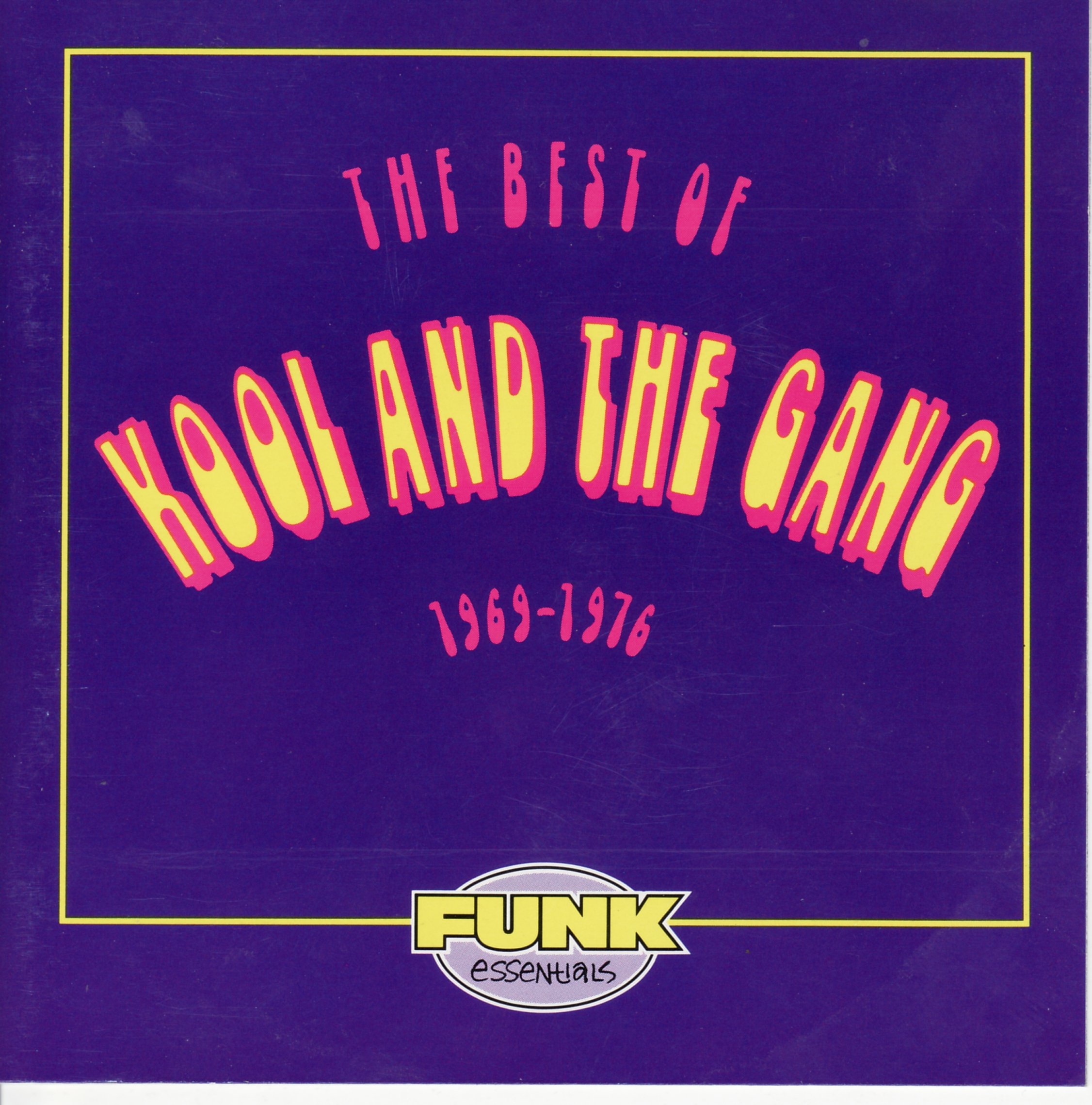 The gang best. Summer madness kool & the gang. Kool the gang fresh. Kool the gang лейбл. Kool & the gang ‎– something special.