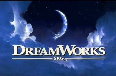 DreamWorks S.K.G. music, videos, stats, and photos | Last.fm