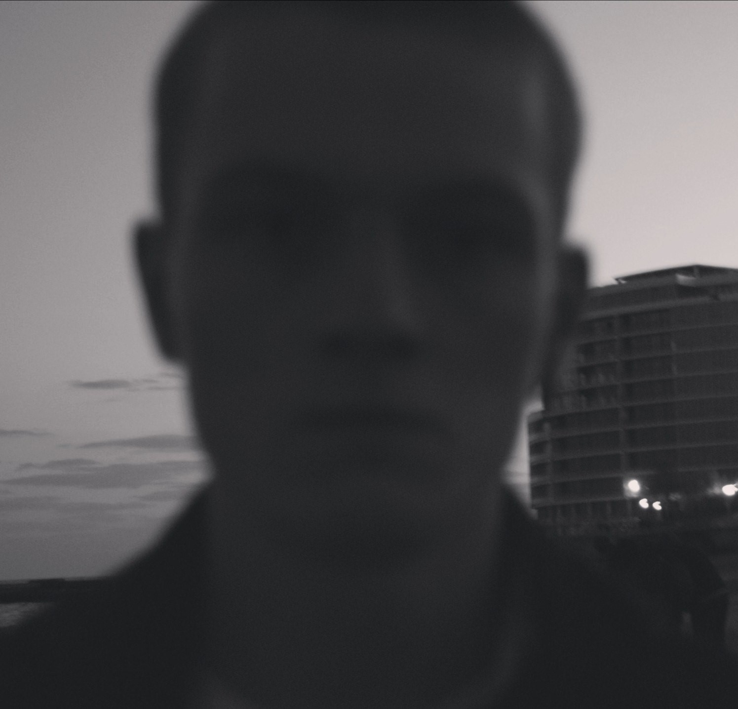 Hooylol S Music Profile Last Fm last fm