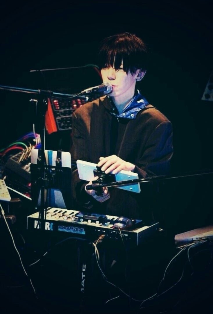 福間創 の音楽、動画、統計および写真 | Last.fm