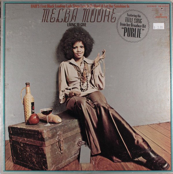 You got to be loved. Мелба Мур. Мельба Мур. Melba Moore - Melba (1976). Melba Moore - i'm still here.