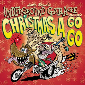 Jean Beauvoir Merry Christmas To All The World Merry Christmas to All the World — Jean Beauvoir | Last.fm