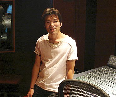 Kota Suzuki Music Videos Stats And Photos Last Fm Kota Suzuki Music Videos Stats And Photos Last Fm
