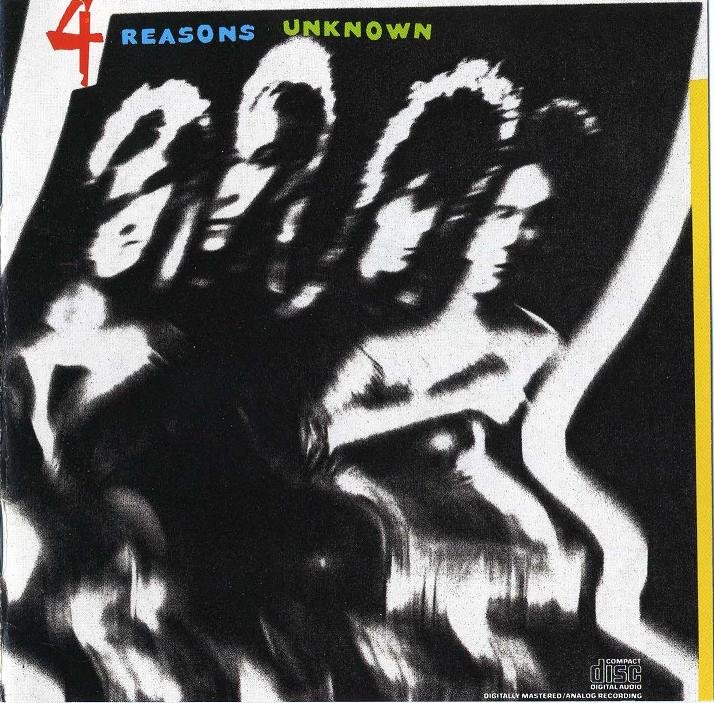 For reasons unknown. Гитара обои на телефон вертикальные. For reasons unknown. For reasons unknown. 2003 the unknown.