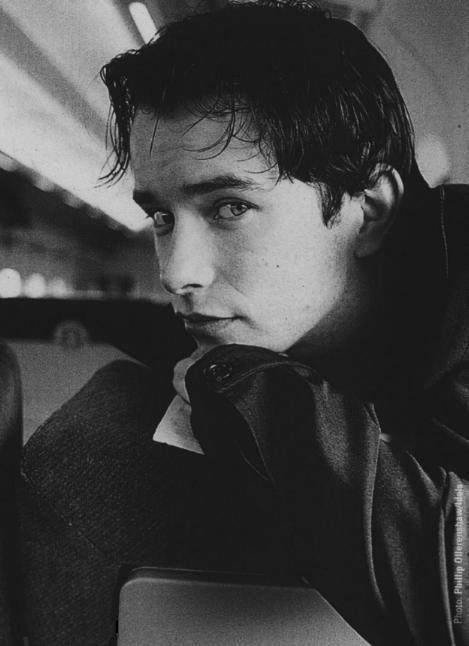 stephen gately wiki stephen gately wiki