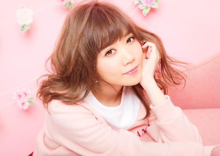 Maco music, videos, stats, and photos | Last.fm