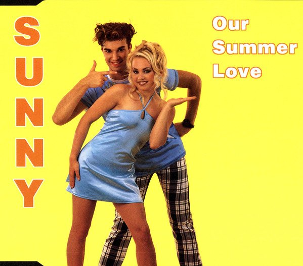 Песня лето 17 15. Песня Summer. Summer lover. Summer Sunny Love.