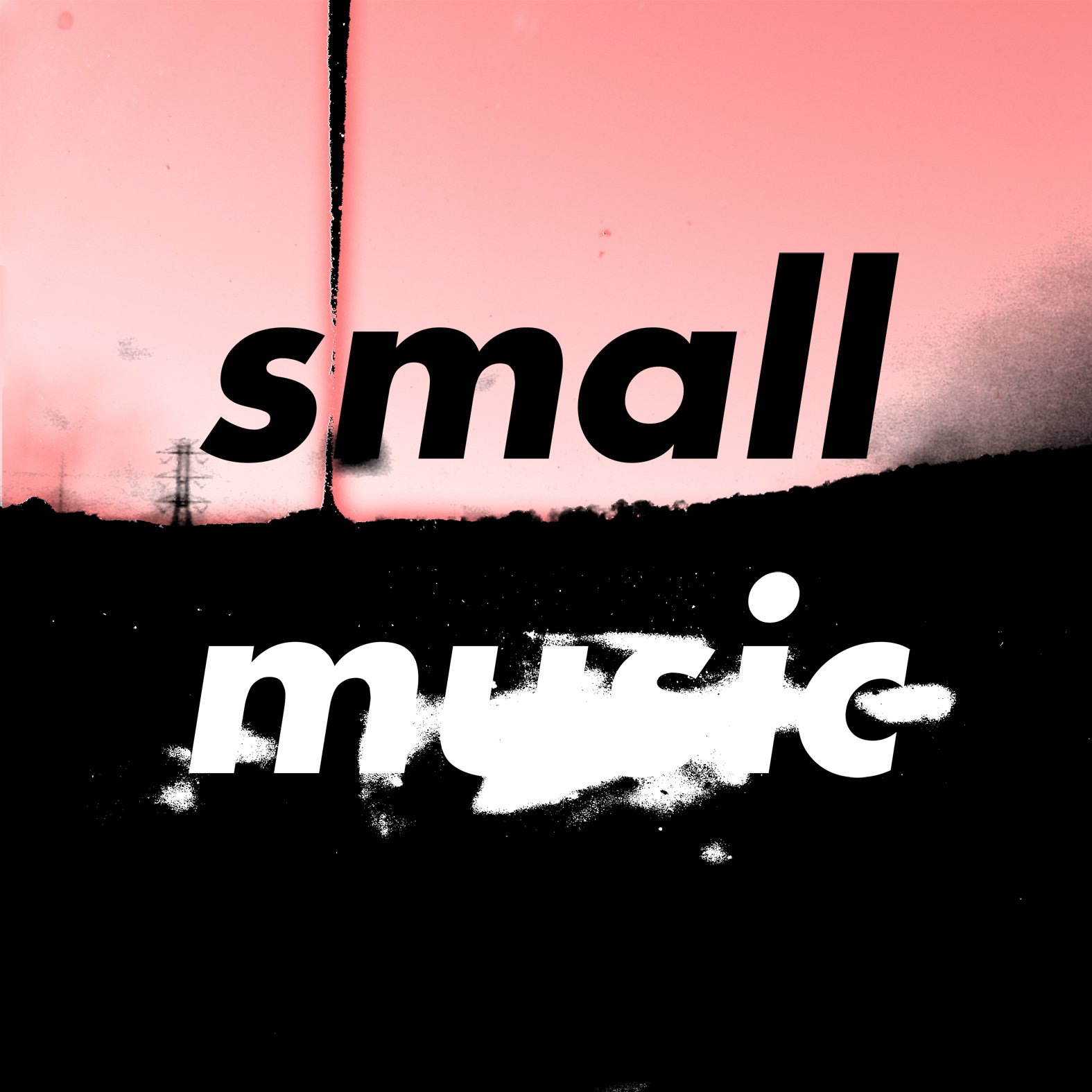 Small music. Музыкальные инструменты для детей. Сцена с инструментами. Девушка с гитарой. Small music.