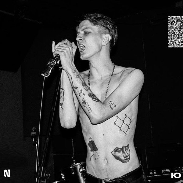 Штадт music, videos, stats, and photos | Last.fm