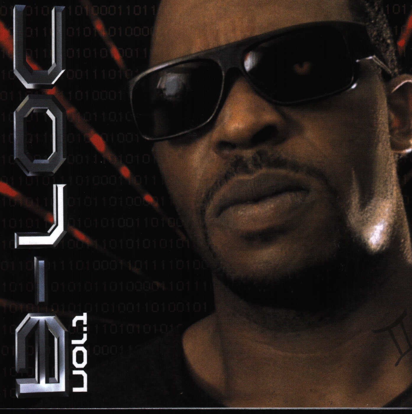 Grass блок майнкрафт. Редстоун руда. Кирпич из майнкрафта. Блоки ётунг. Block craft 3d： игр.