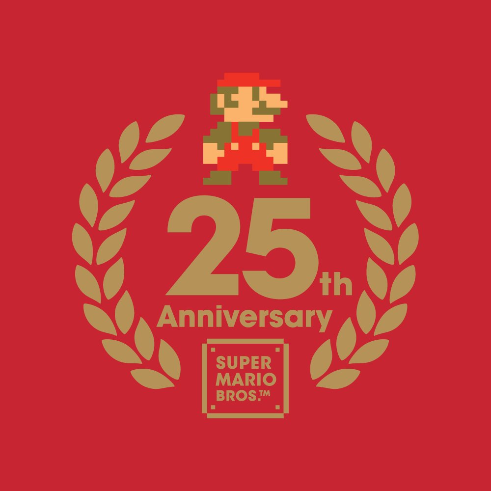 SUPER MARIO HISTORY 1985-2010 Sound Track CD — 近藤浩治 | Last.fm