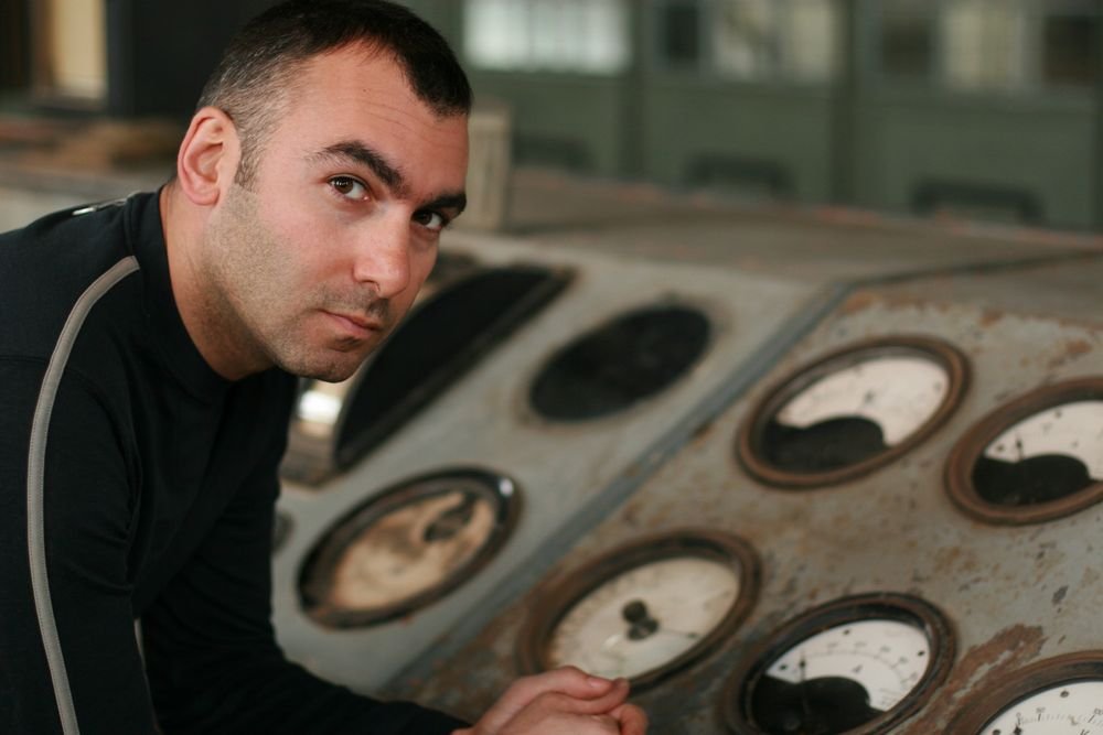 Wana wana hisham abbas рингтон. Hisham abbas – wana wana amel eh. Wana wana hisham abbas рингтон. Wana amel eh. Wana wana hisham abbas.