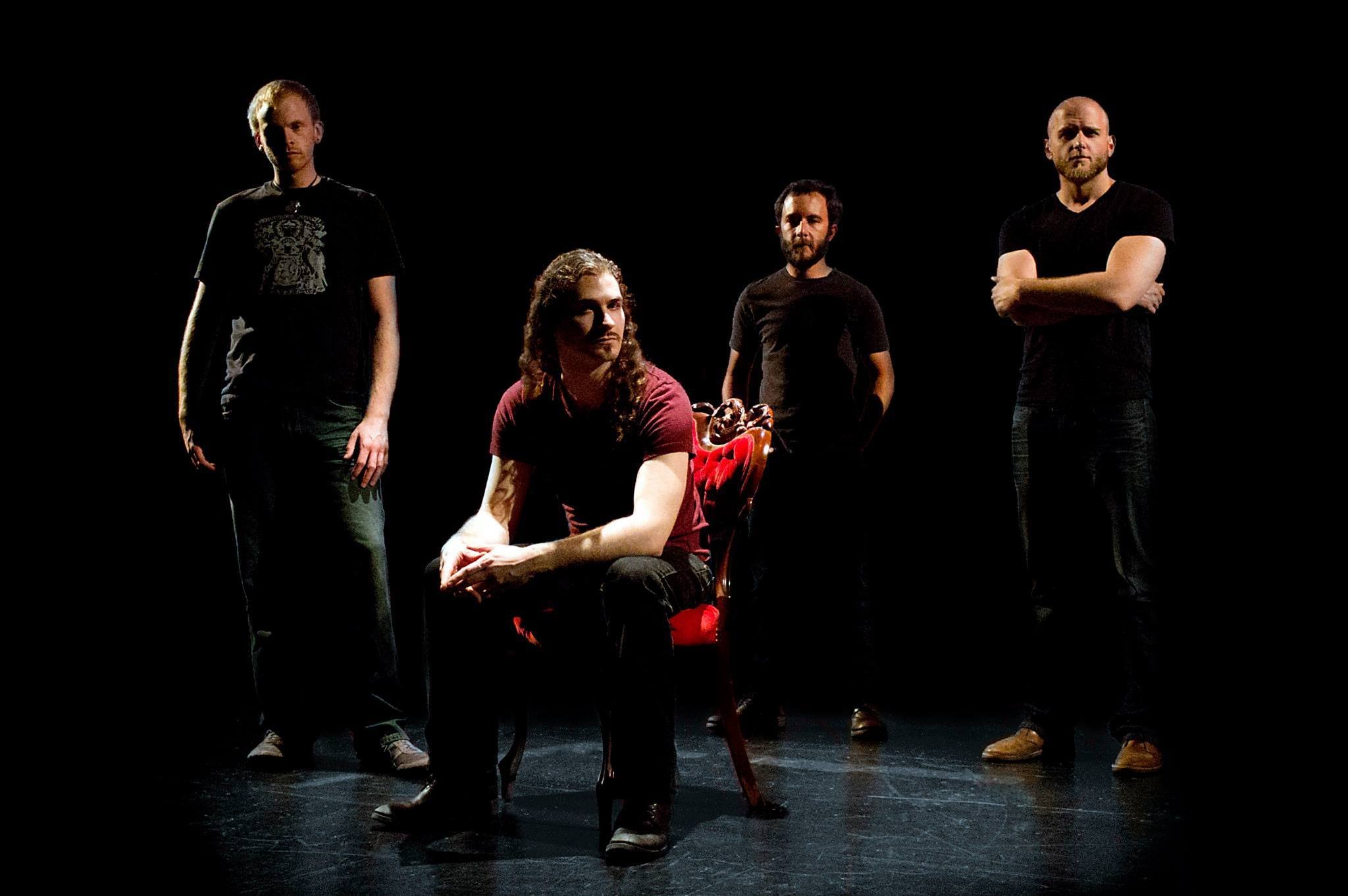 Dissona music, videos, stats, and photos | Last.fm