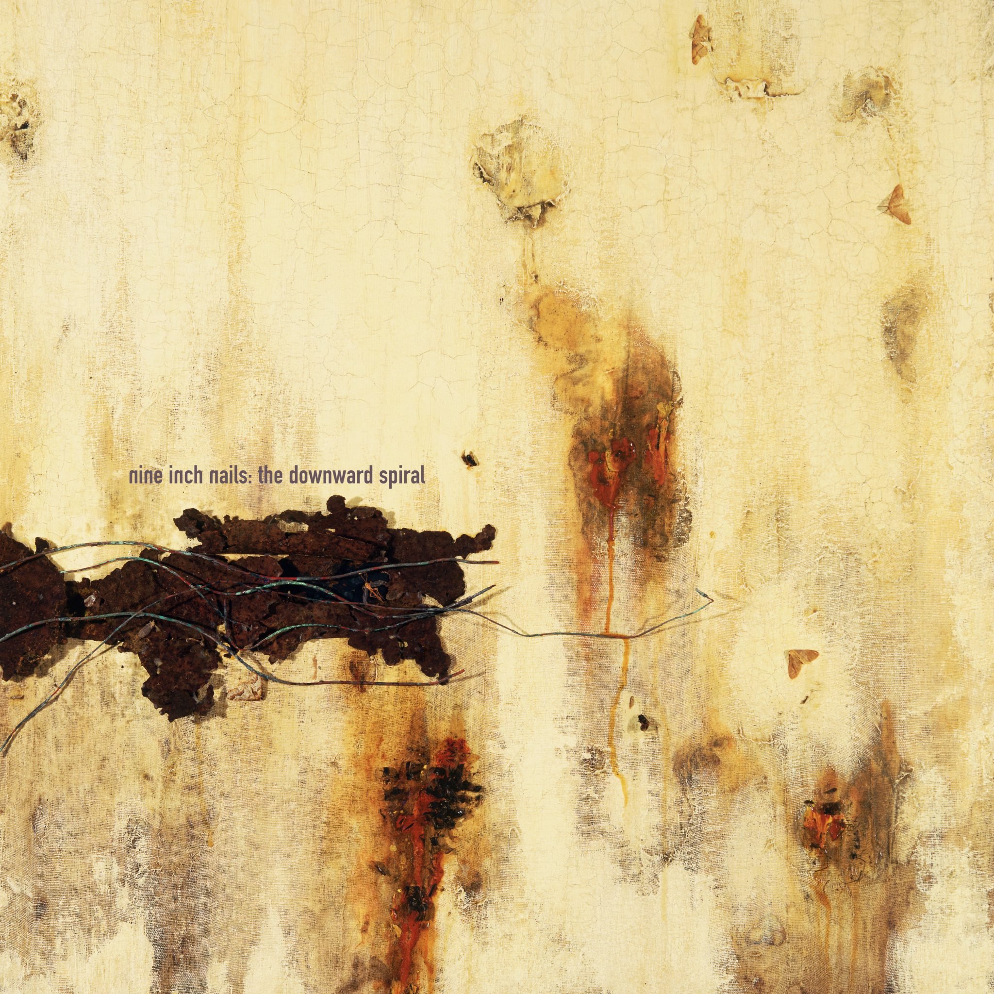 洋楽 Nine Inch Nails -> Piggy (promo) rare!!! Nine Inch Nails – Piggy – CD (Promo), 1994 [r223089] | Discogs