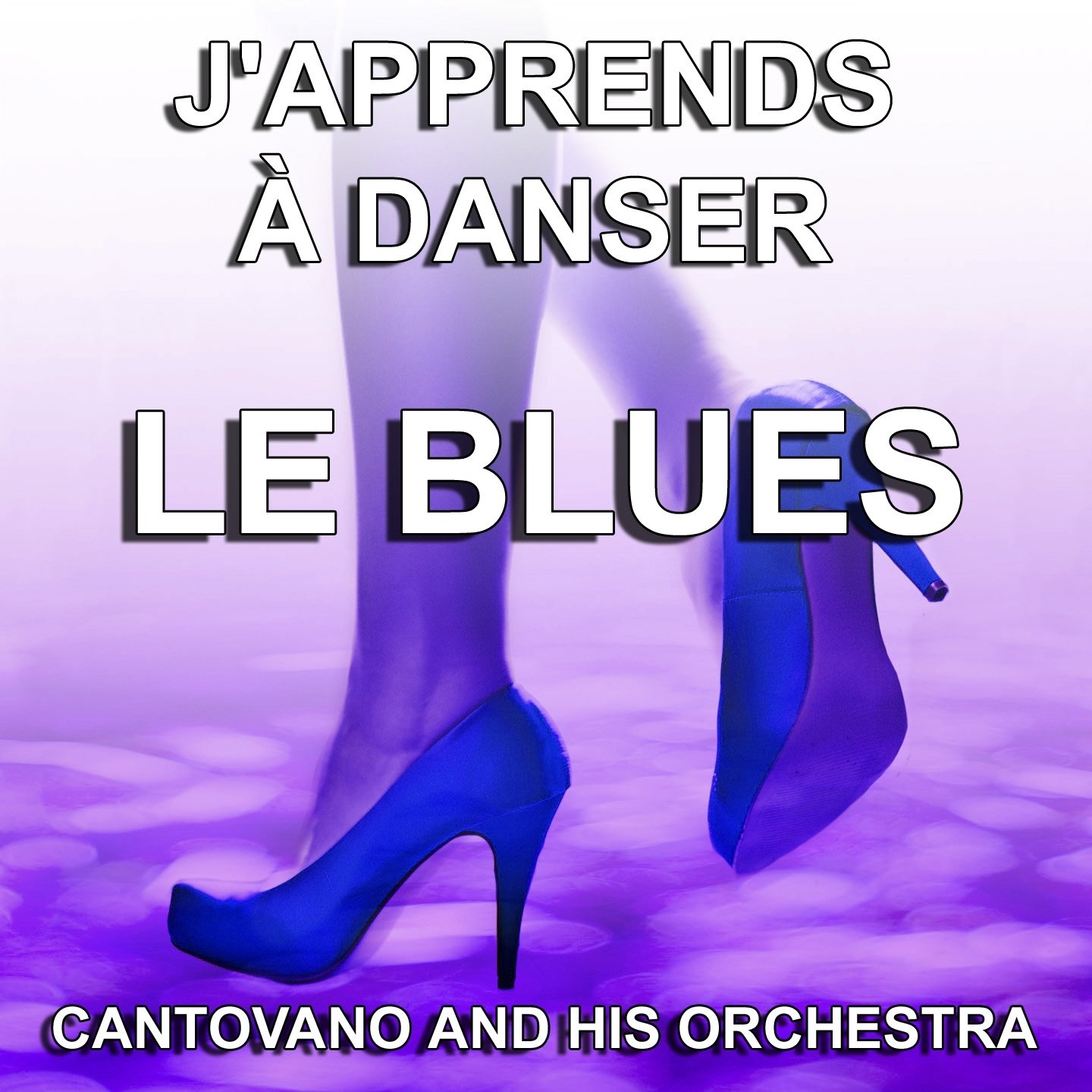 Le blues перевод. J'apprends. Обложка для mp3 Cantovano and his Orchestra - go down Moses. Обложка для файлов mp3-Cantovano and his Orchestra - go down Mose. Nicoletta CD J'attends, j'apprends.