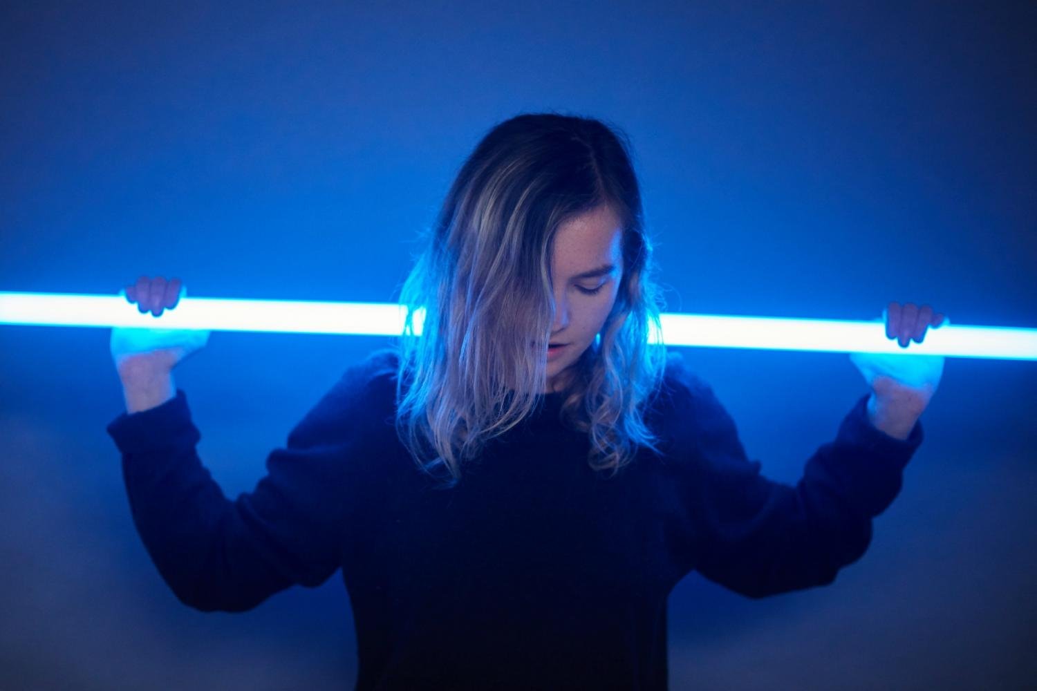 The Japanese House music  videos stats and photos Last fm