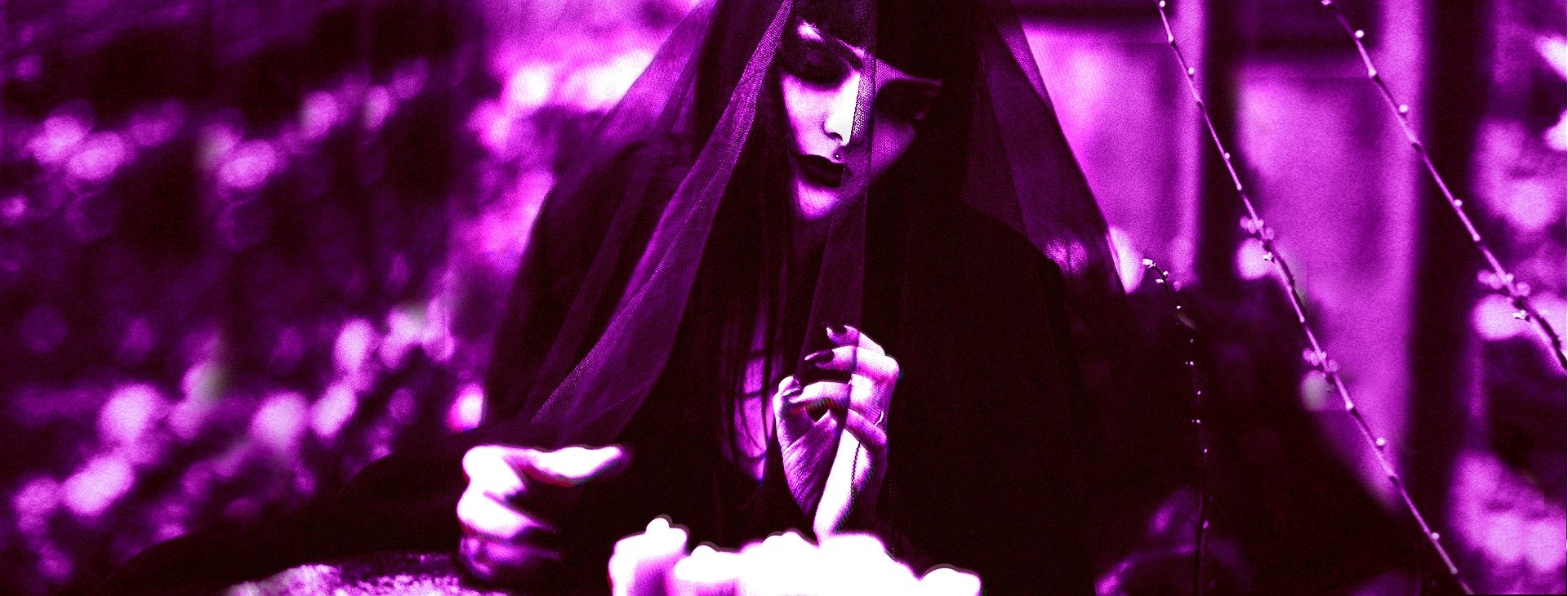 Goth sidewalks. Goth sidewalks and skeletons обложка. Sidewalks and skeletons участники. Sidewalks and skeletons группа. Goth sidewalks.