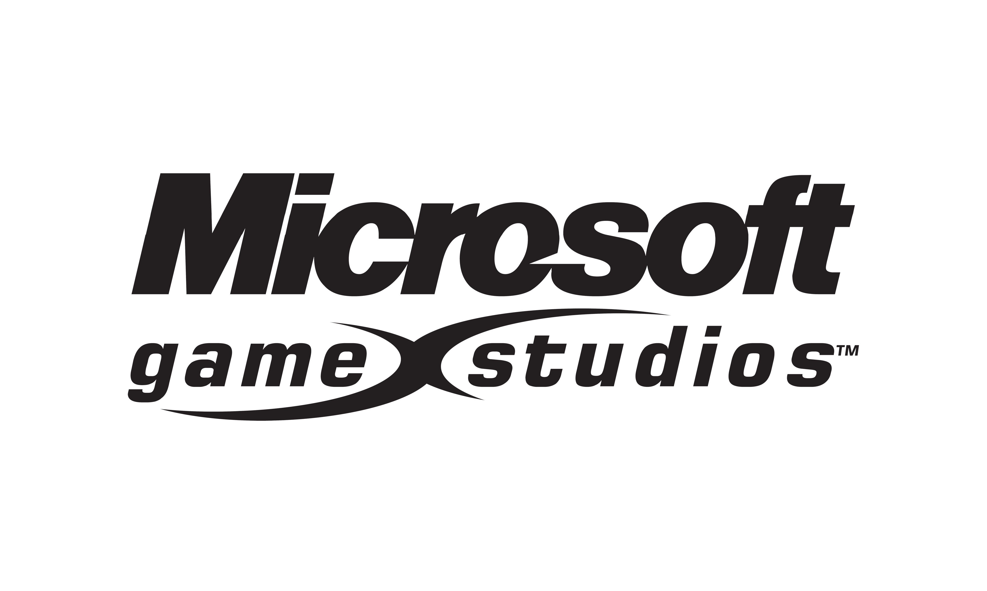 Playstation studios игры. Xbox игры microsoft. Плейстейшен студиос. Microsoft games. Популярные студии игр.