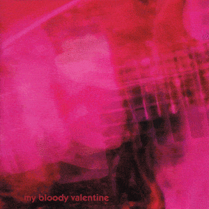 loveless gif