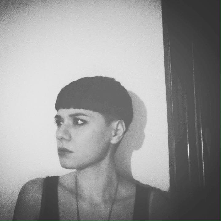 Gelso’s Music Profile | Last.fm