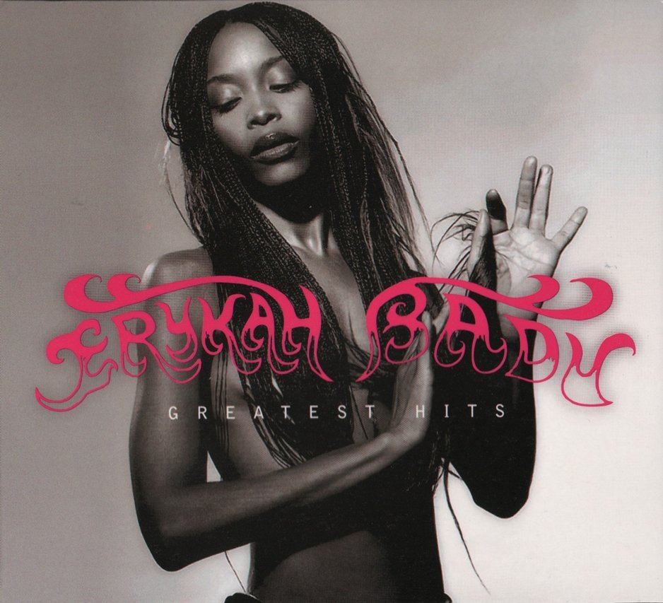 erykah badu best songs mp3 download