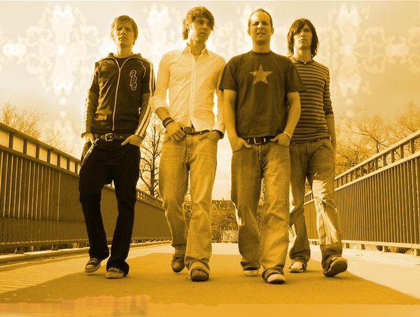 One side. Рок группа смайл. On one side. On one side. Divine one.