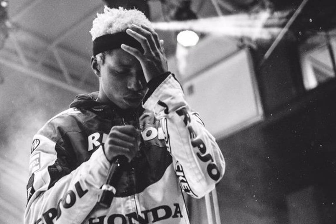 best night lovell songs ktt best night lovell songs ktt