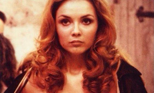 サンドラ・ジュリアン の音楽、動画、統計および写真 | Last.fm