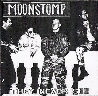 Moonstomp music, videos, stats, and photos | Last.fm