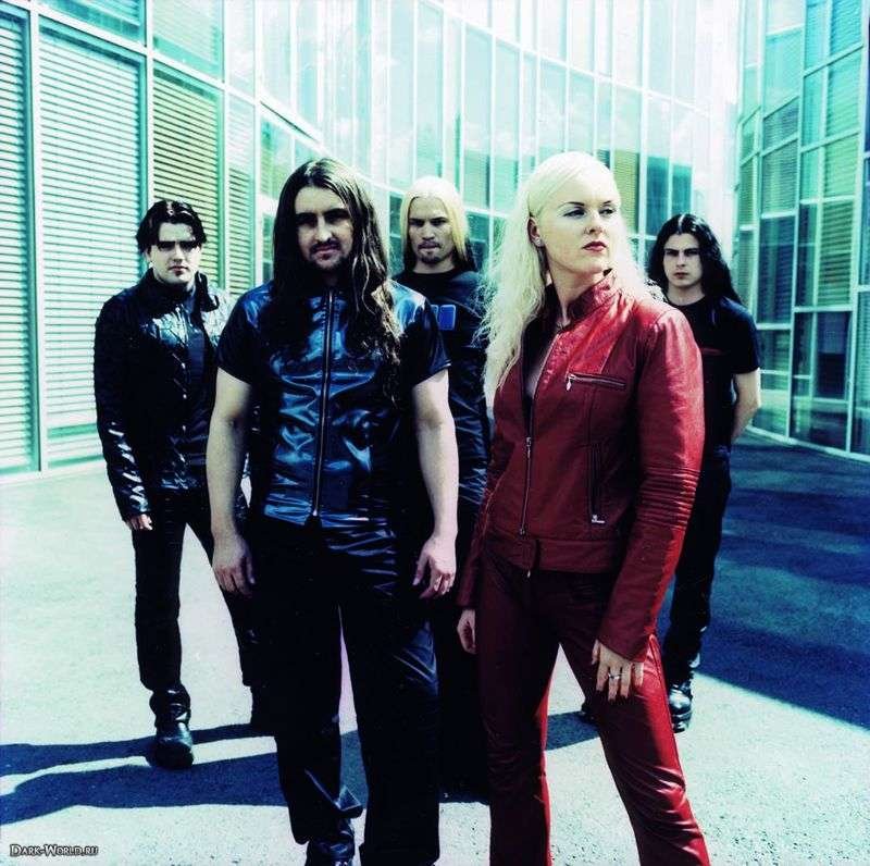 дрим театр рок. Dream theater. группа theaters. группа theatre of tragedy 1997. Theatre of tragedy солистка.