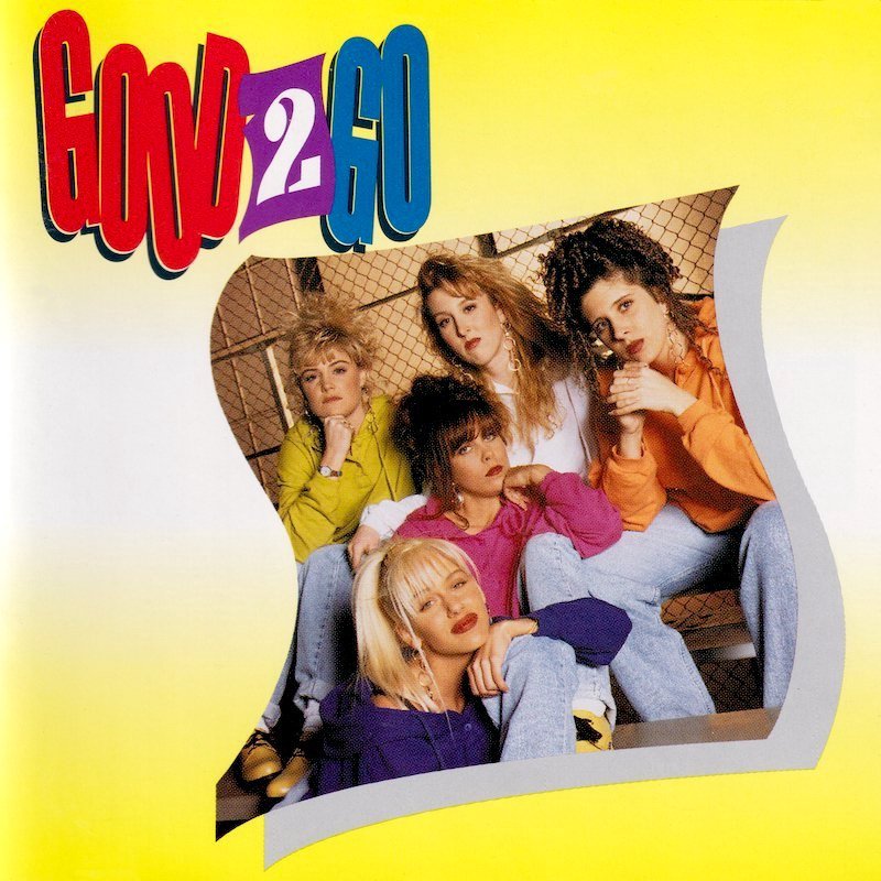 Cd go 2. 02 [cd 2] (marsmix) (1997). Rancid tomorrow never. Cd go 2. не суммируется с другими акциями и скидками.