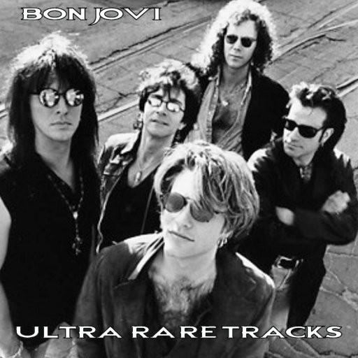 Back Door Santa Bon Jovi Last Fm