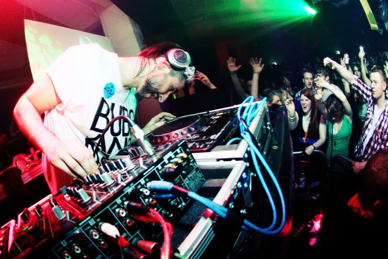 Figure music, videos, stats, and photos Last.fm